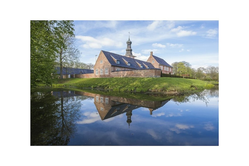 283835 - Niet-getagd