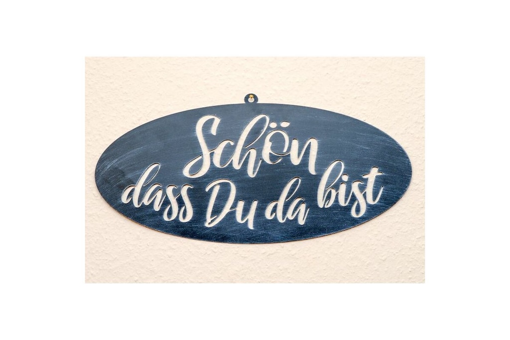 283835 - Niet-getagd