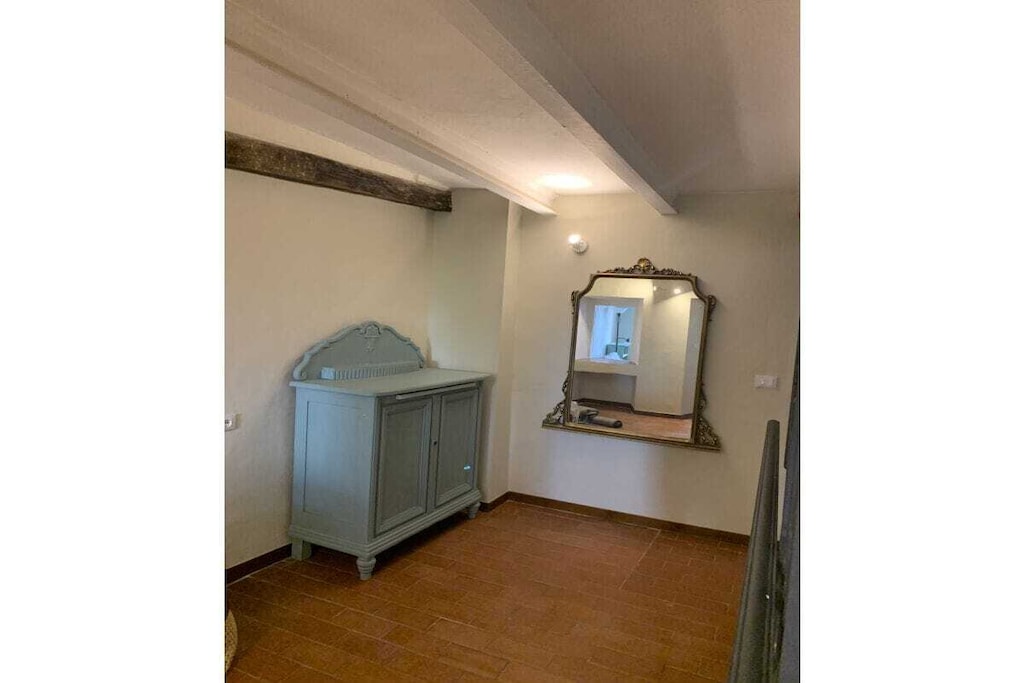 380853 - Niet-getagd