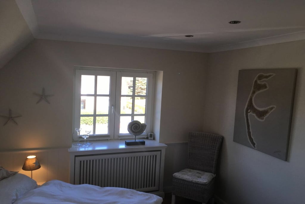 445828 - Niet-getagd