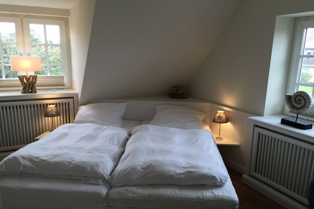 445828 - Niet-getagd