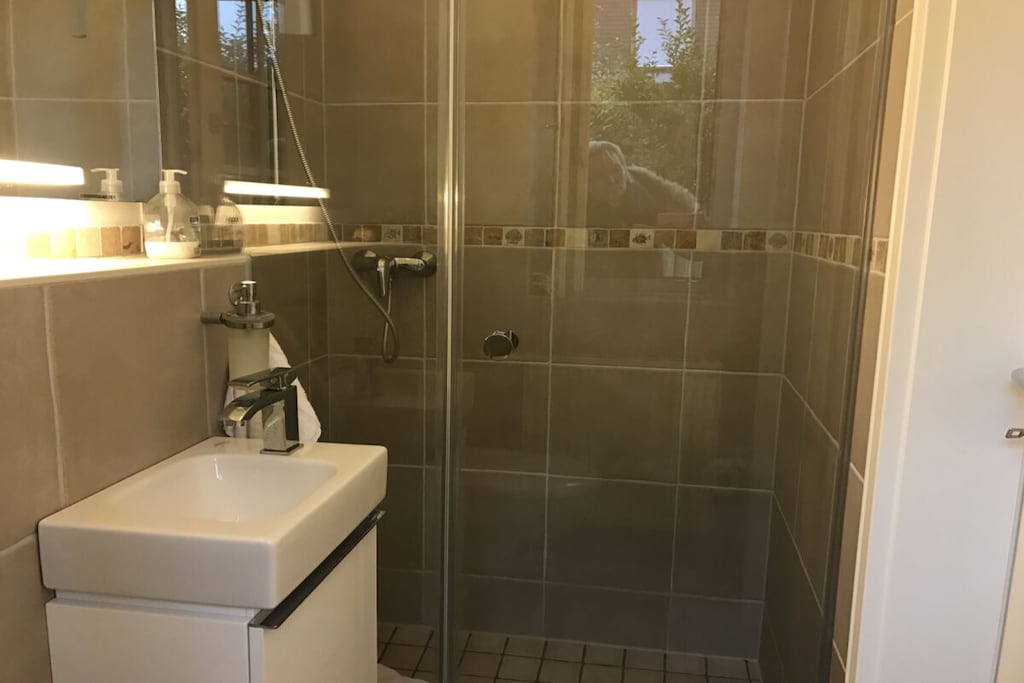 445828 - Niet-getagd