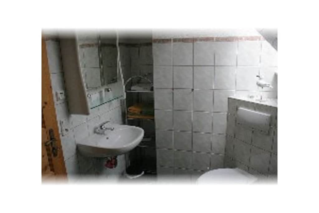 383882 - Non tagué