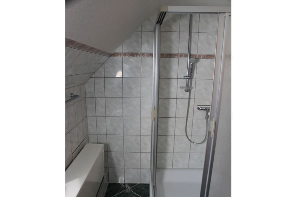 383882 - Non tagué