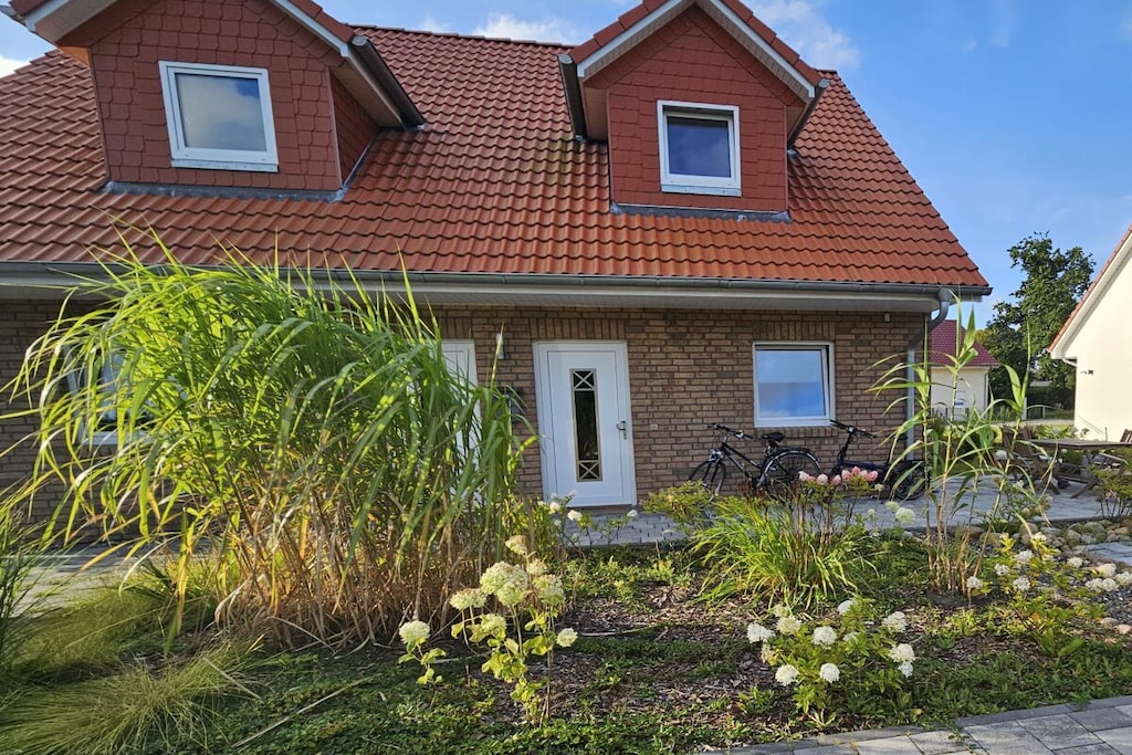 479950 - Niet-getagd