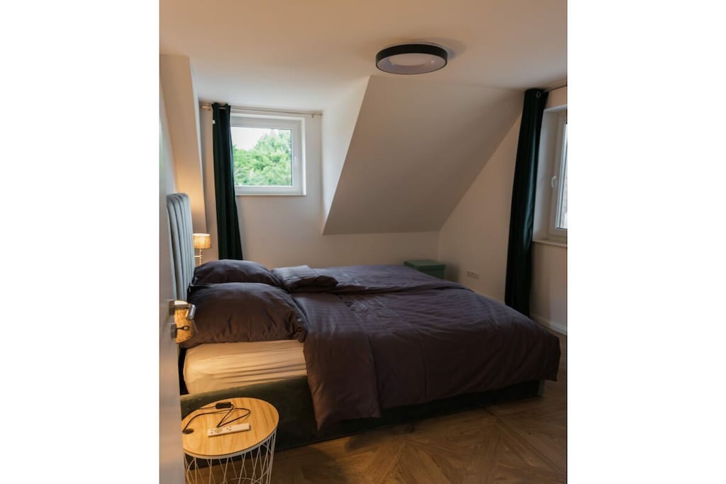 479950 - Niet-getagd
