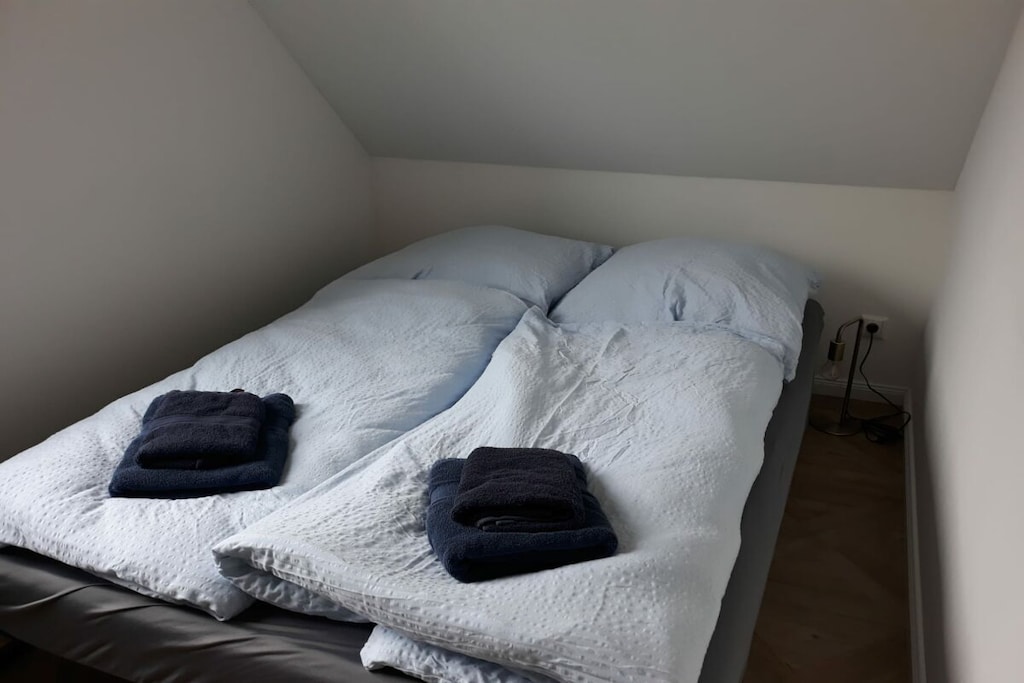 479950 - Niet-getagd