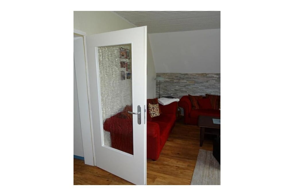 480765 - Niet-getagd