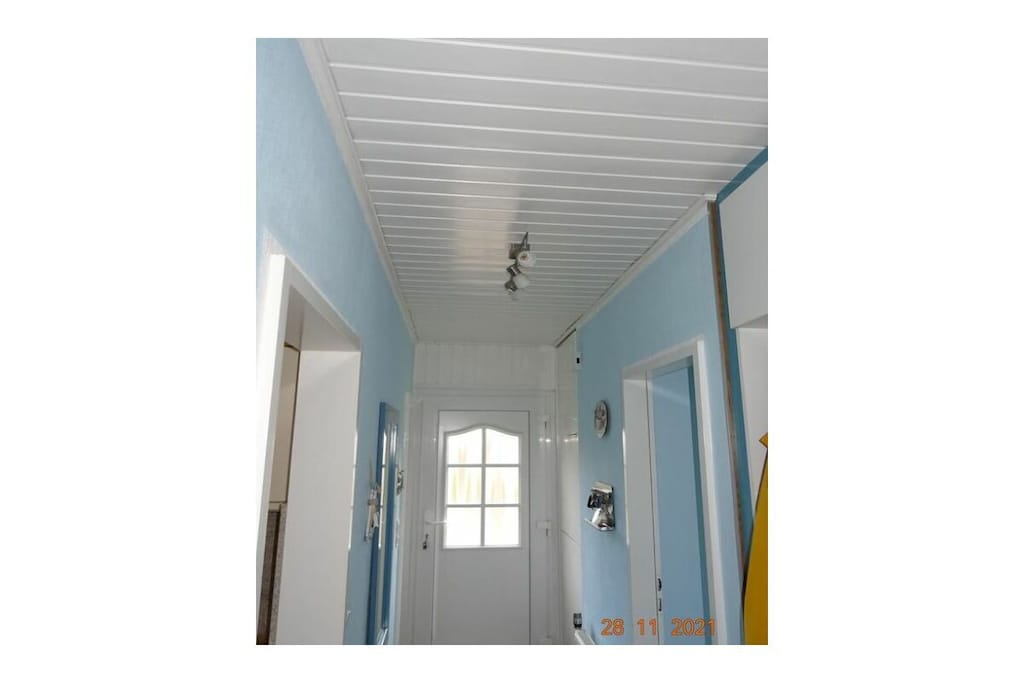 480765 - Niet-getagd
