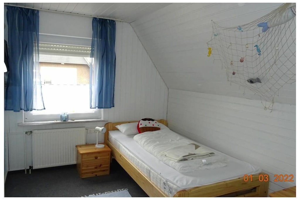 480765 - Niet-getagd