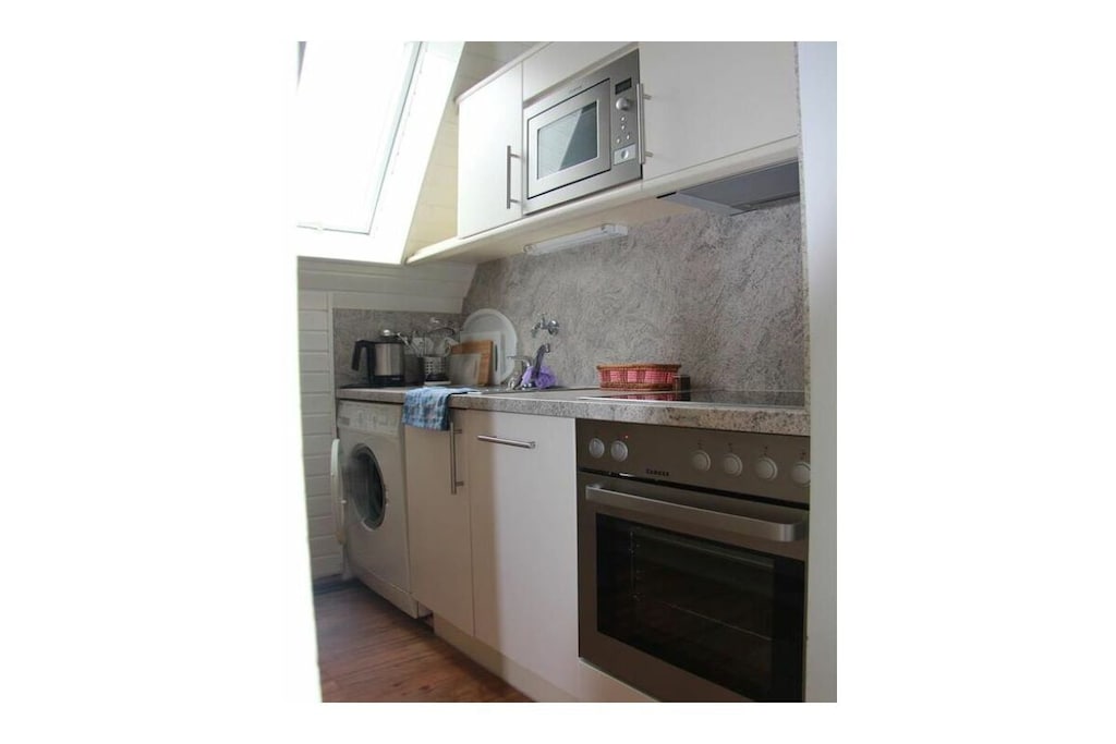 480765 - Niet-getagd