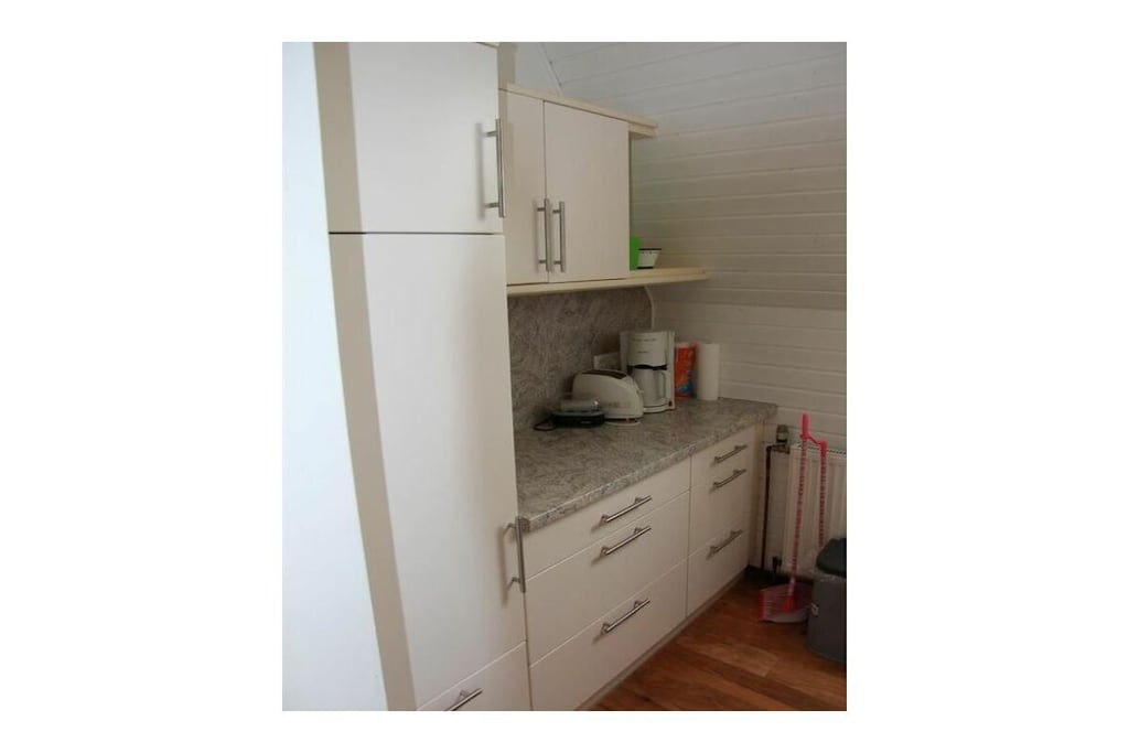 480765 - Niet-getagd
