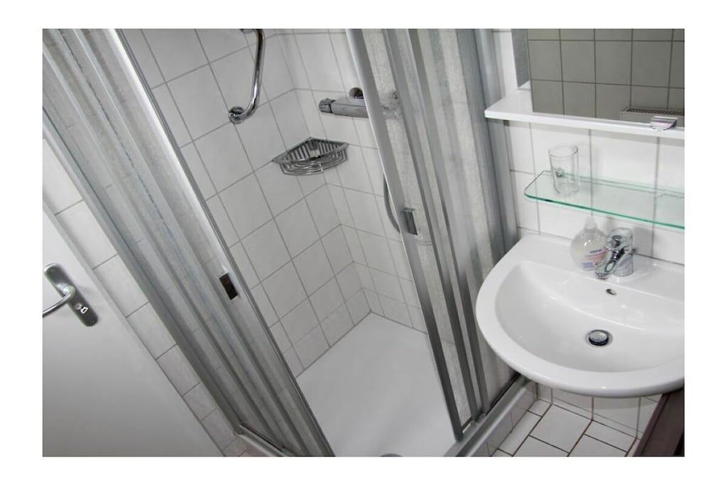 480765 - Niet-getagd