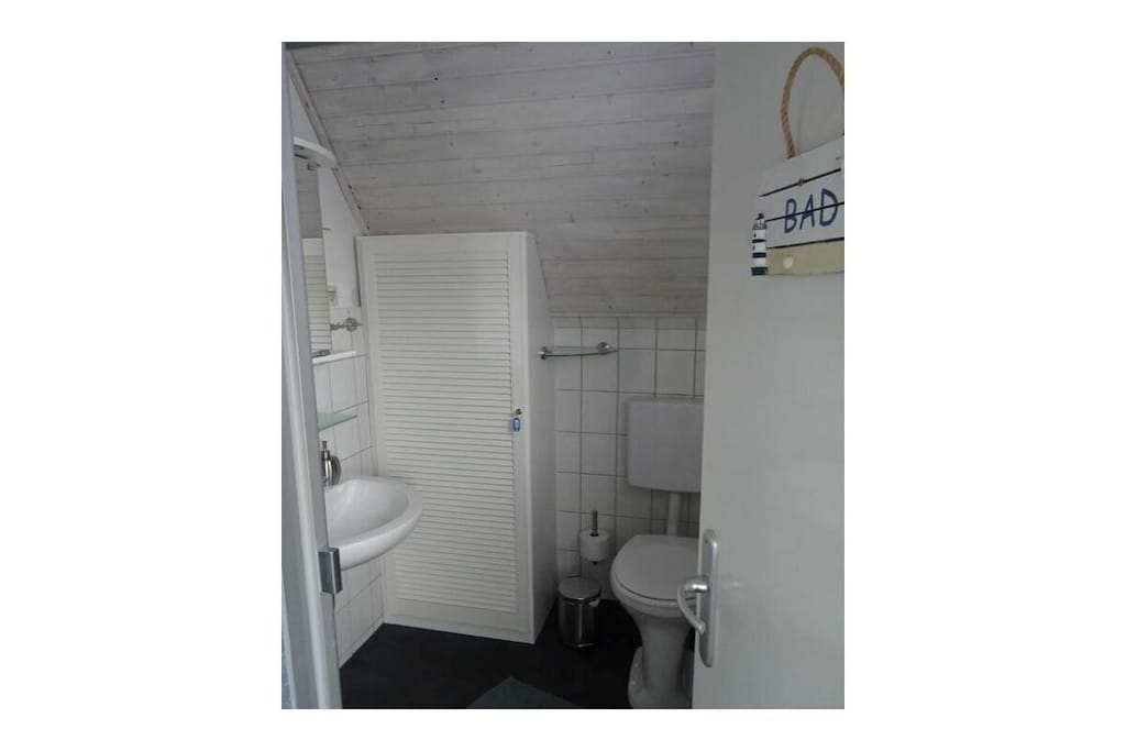 480765 - Niet-getagd