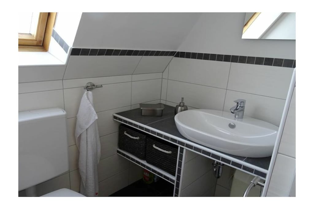 480765 - Niet-getagd