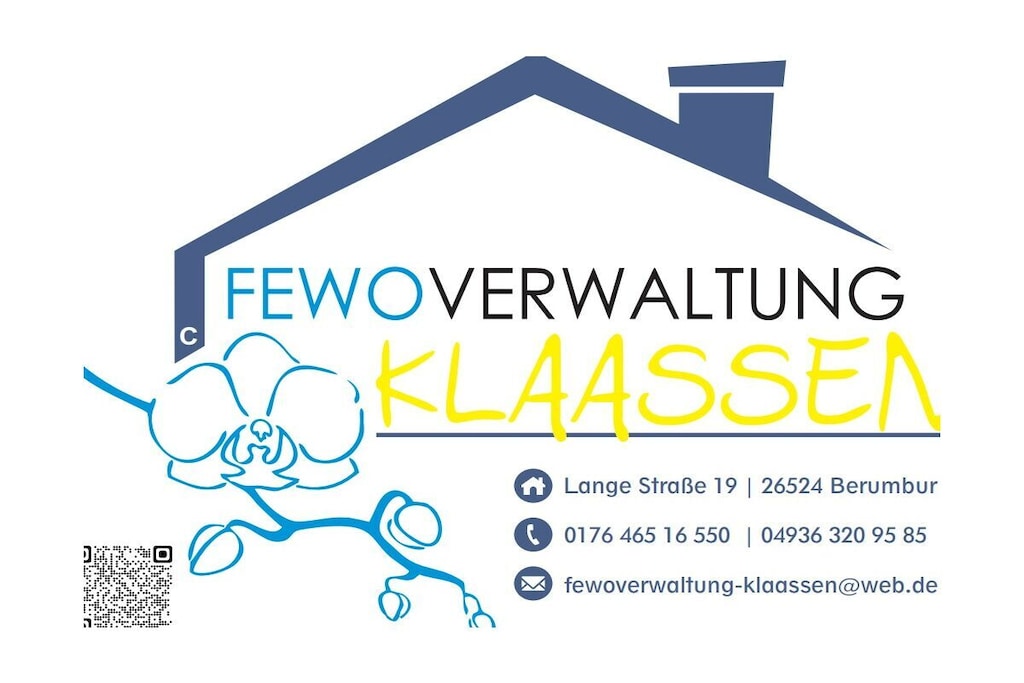 480765 - Niet-getagd