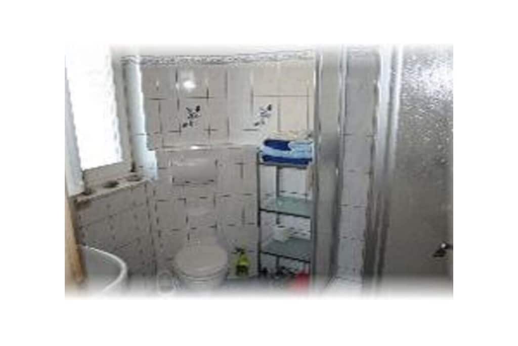 383881 - Non tagué