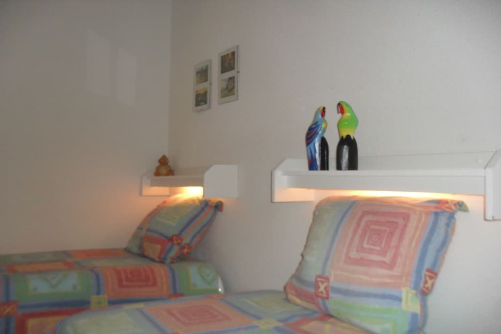 268622 - Niet-getagd