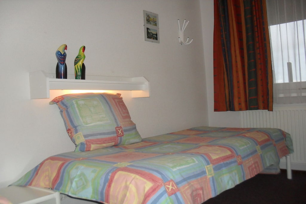268622 - Niet-getagd