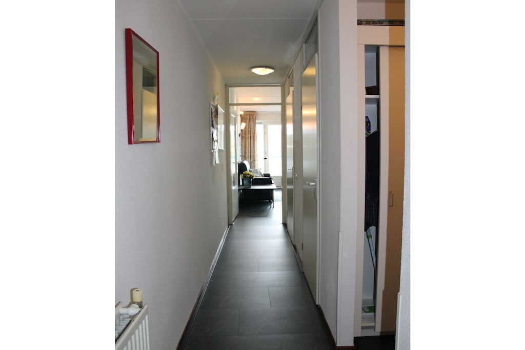 268622 - Niet-getagd