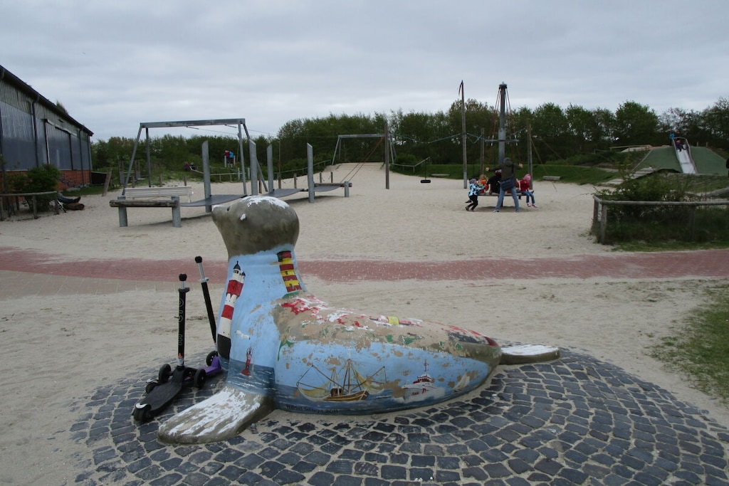 466721 - Niet-getagd