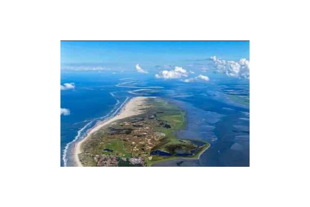 466721 - Niet-getagd