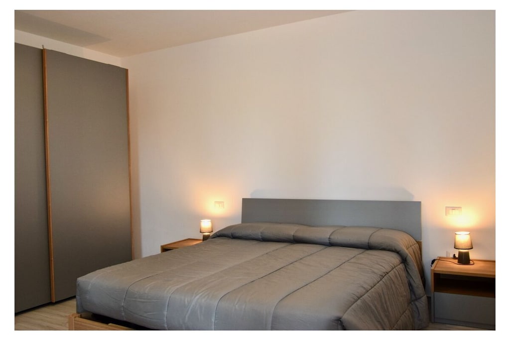 541421 - Niet-getagd