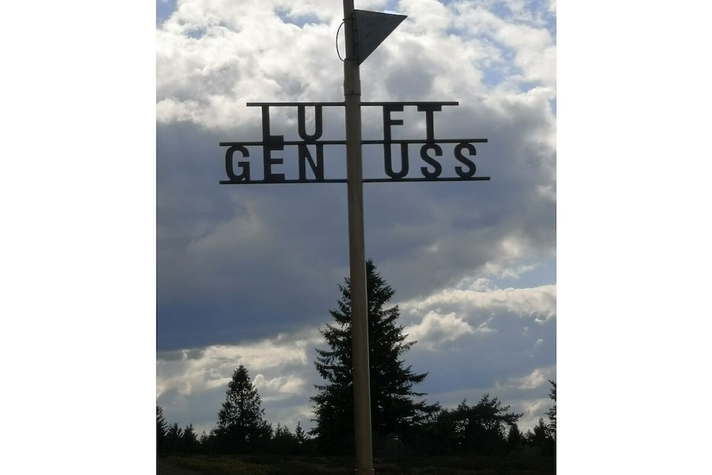 298851 - Niet-getagd