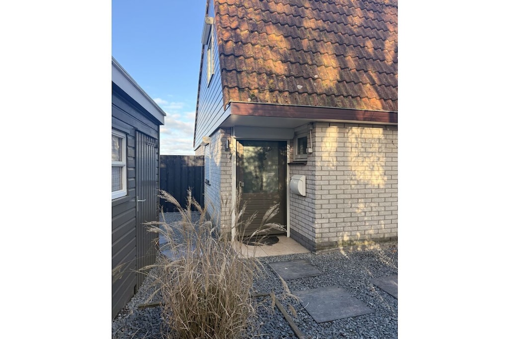 766096 - Niet-getagd