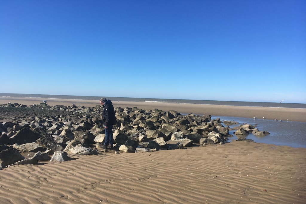 487287 - Nicht zugeordnet