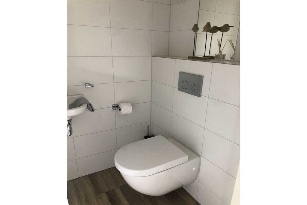 487287 - Nicht zugeordnet