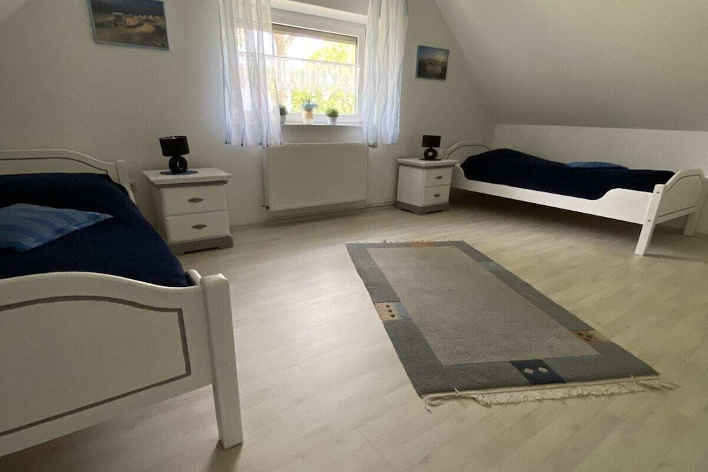 75815 - Niet-getagd