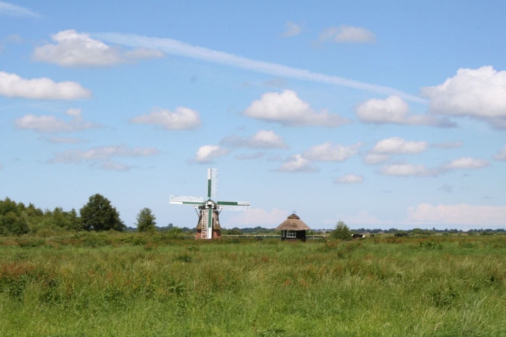 75815 - Niet-getagd