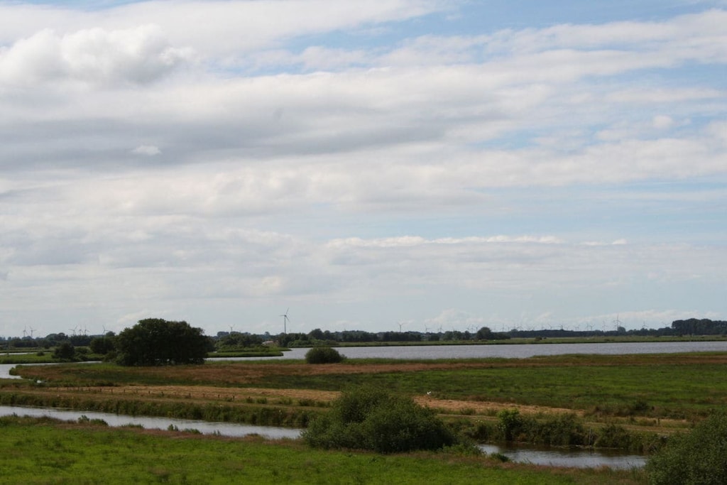 75815 - Niet-getagd