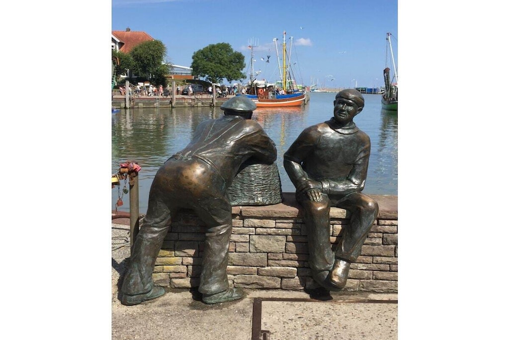 75815 - Niet-getagd