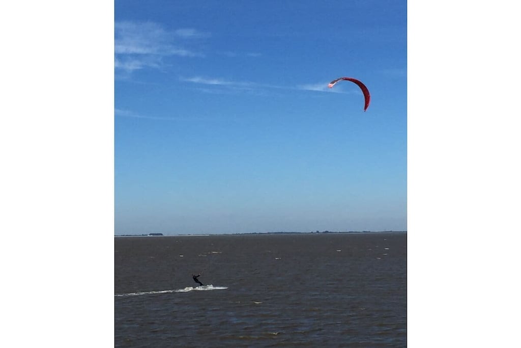 75815 - Niet-getagd