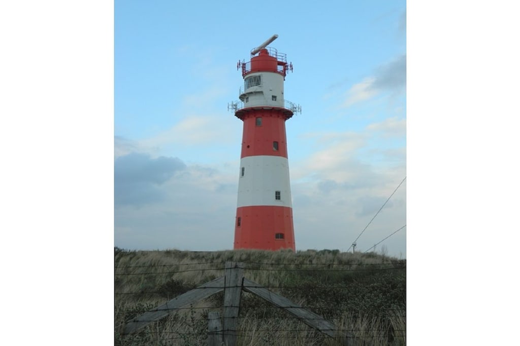 211806 - Niet-getagd
