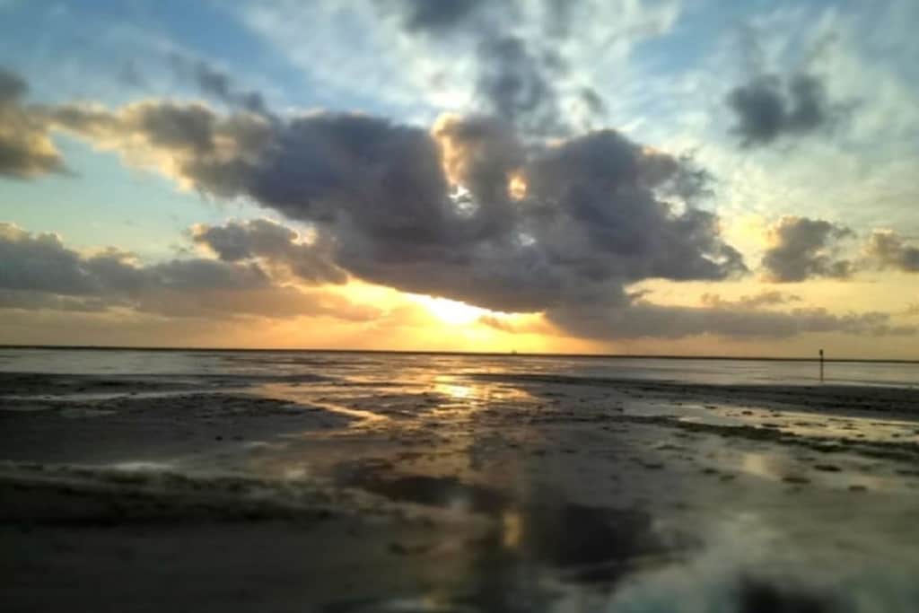 211806 - Niet-getagd