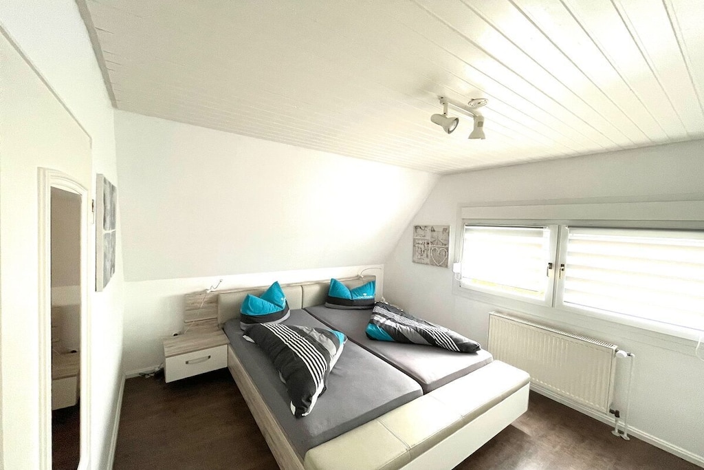 213272 - Niet-getagd
