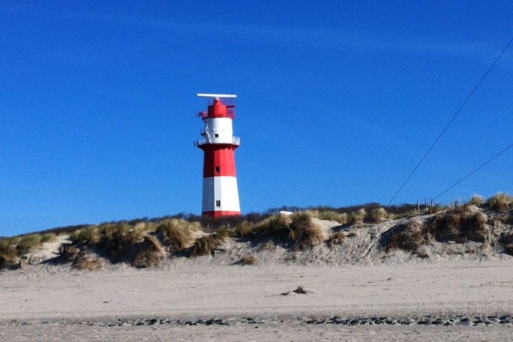 213272 - Niet-getagd