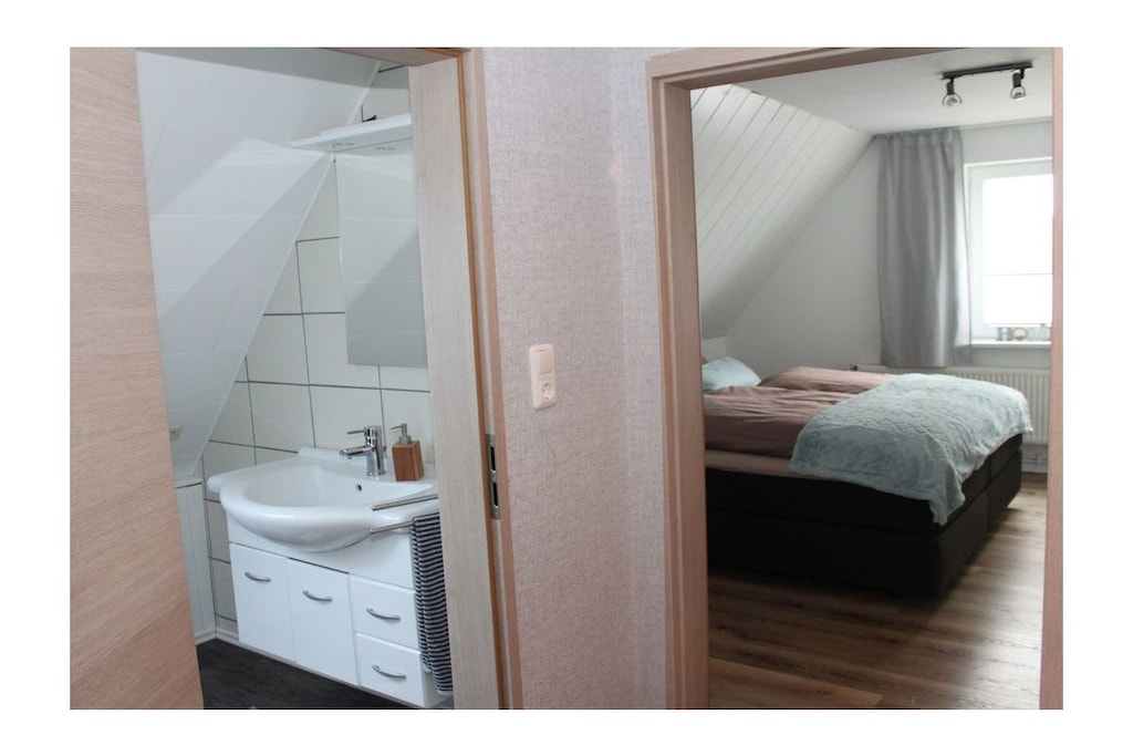 263002 - Niet-getagd