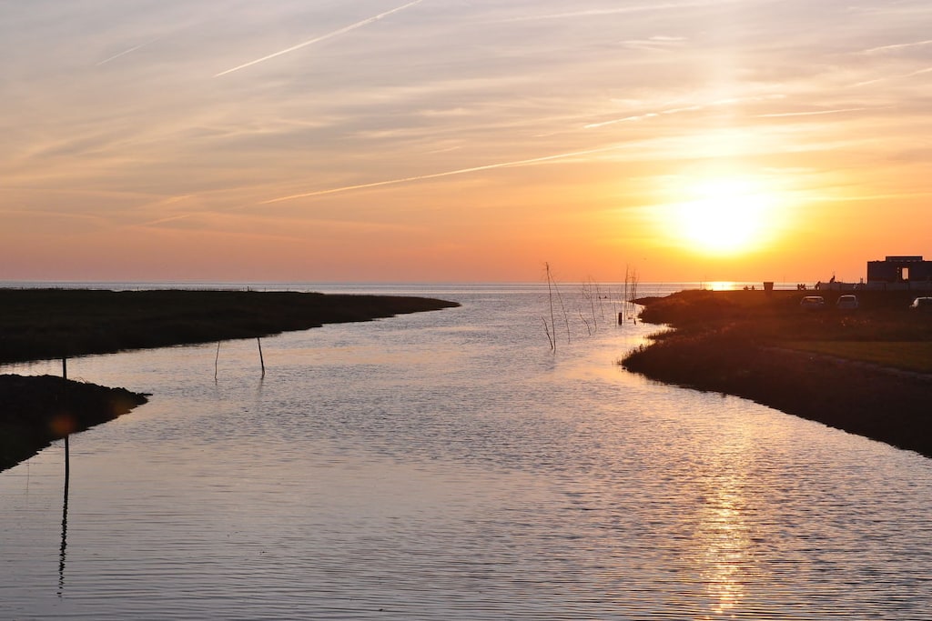 263002 - Niet-getagd