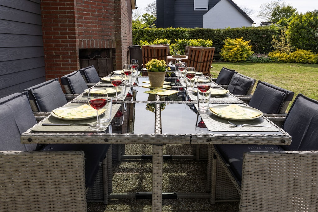 636285 - Niet-getagd