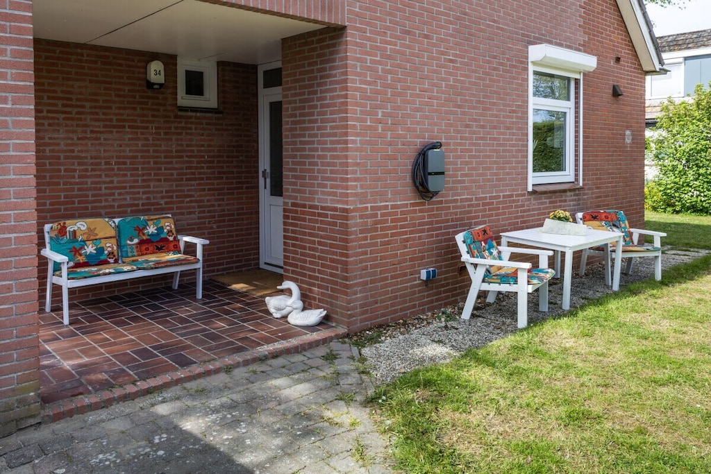 636285 - Niet-getagd