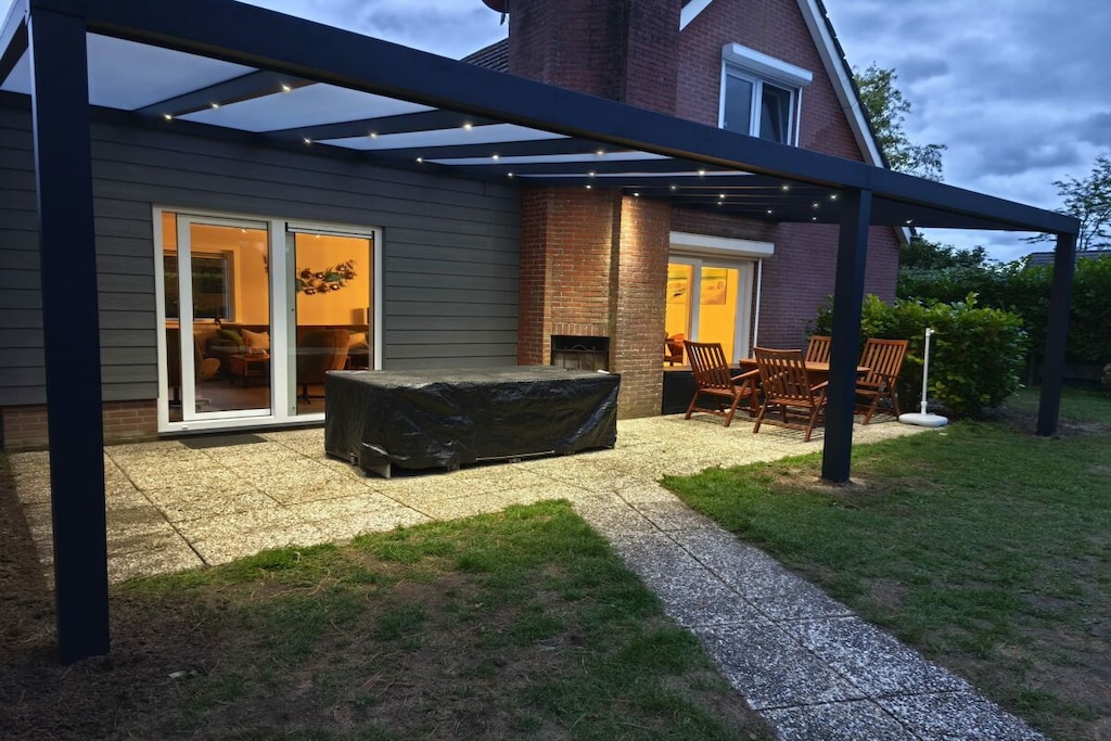636285 - Niet-getagd