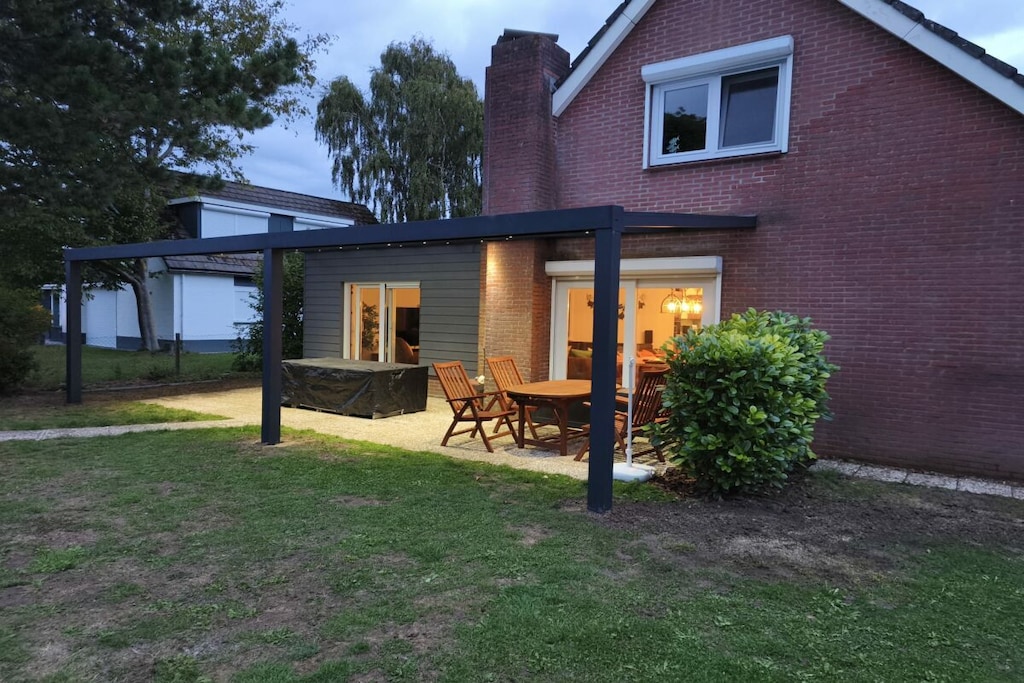 636285 - Niet-getagd