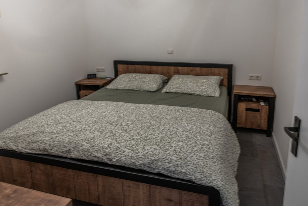 636285 - Niet-getagd