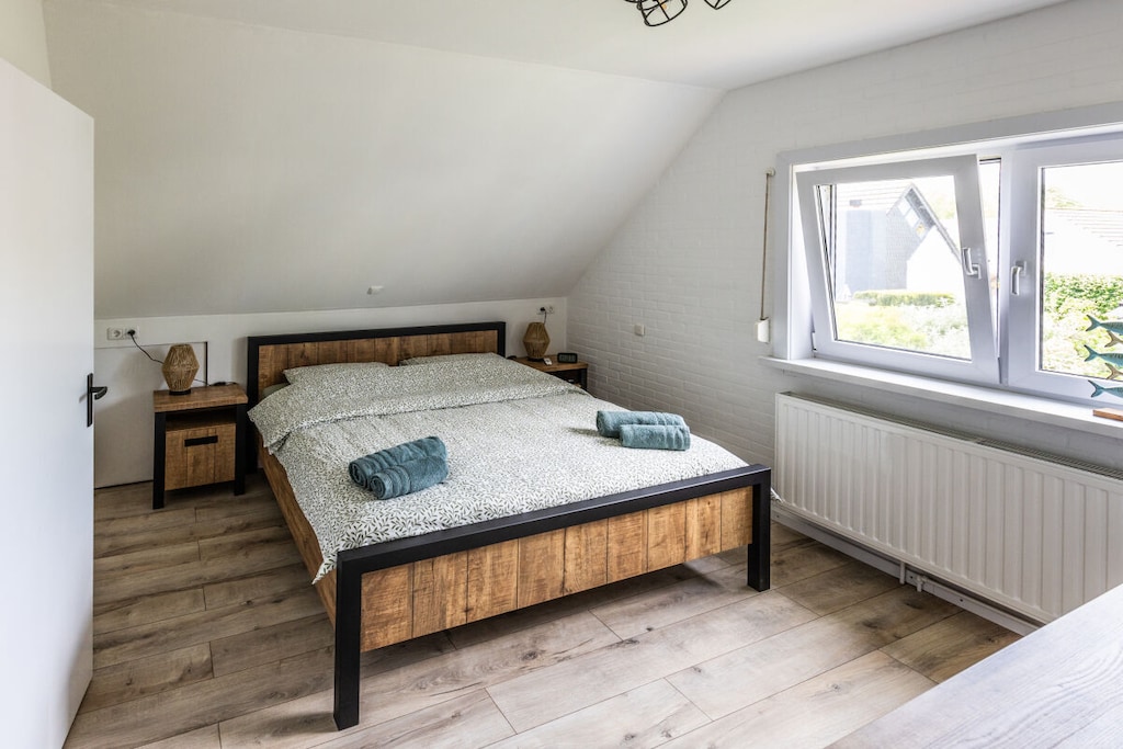 636285 - Niet-getagd
