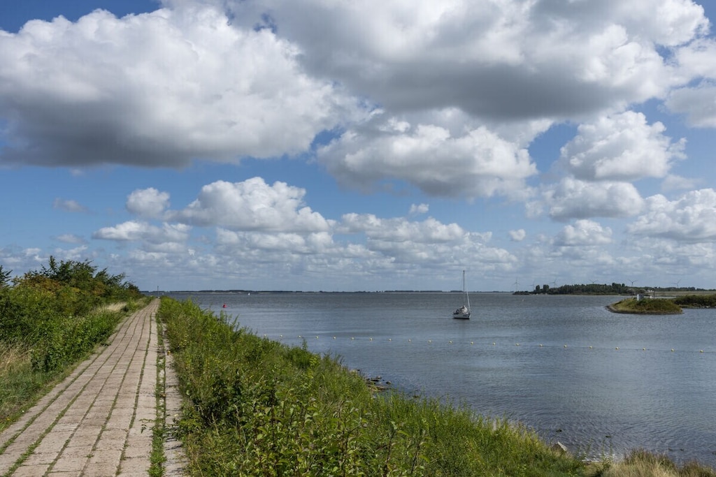 636285 - Niet-getagd