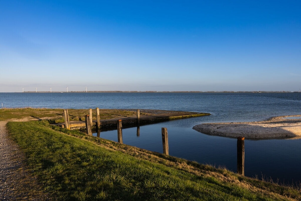 636285 - Niet-getagd